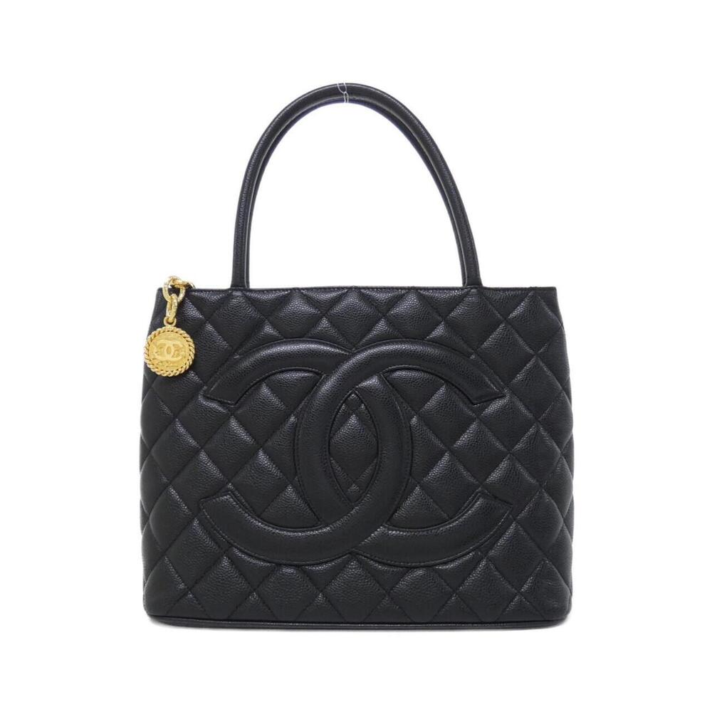 Chanel 1804 handbag